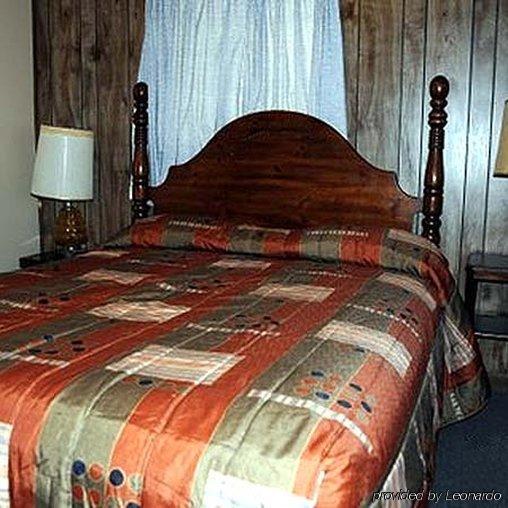 Rainbow Motel Thermopolis Habitación foto