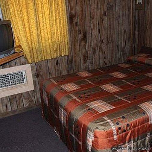 Rainbow Motel Thermopolis Habitación foto